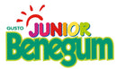 Benegum junior lecca lecca vitamina c
