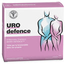 Lfp urodefence 14b bustine