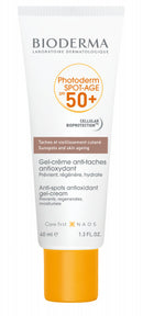 Photoderm spot age spf50+ 40 ml