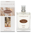 Corteccia acqua di profumo 50 ml