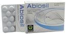 Abiosil compresse
