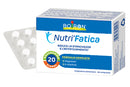 Nutrifatica 80 compresse