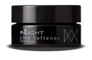 Inlight line softener intensive 15 ml