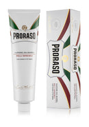 Proraso sapone pelli sensibili 150 ml