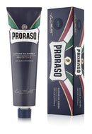 Proraso sapone protettivo 150 ml