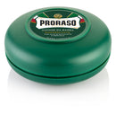 Proraso sapone rinfrescante 75 ml