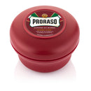 Proraso sapone barbe dure 150 ml