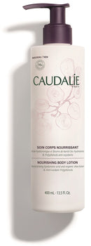 Trattamento corpo nutriente 400 ml 2020