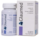 Glaumed 60 capsule