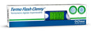 Termometro clenny termo flash predittivo 10 secondi waterproof