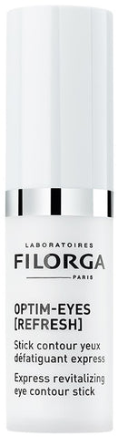 Filorga new optim eyes stick