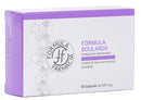 Formula farmacia formula boulardii 30 capsule
