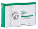Formula farmacia formula difese 20 compresse