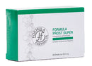 Formula farmacia formula prost super 30 perle