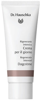 Dr hauschka crema rigenerante intensiva 40 ml
