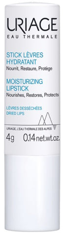 Eau thermale stick labbra senza om 4 g