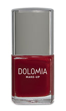 Dolomia osx 20 08 smalto valentina