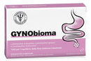 Lfp gynobioma 30 capsule