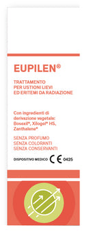 Lfp eupilen 50 ml