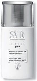Clairial day 30 ml