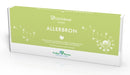 Biosterine allergy allerbron 10 fiale da 5 ml