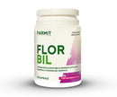 Florbil 20 capsule
