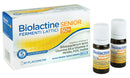 Biolactine d3 immuno 10 flaconcini