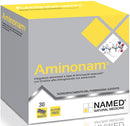 Aminonam 30 bustine
