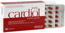 Cardiol forte 90 minicapsule