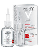 Liftactiv supreme siero hyaluronic acid epidermic filler 30 ml