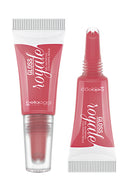 Bellaoggi gloss royale 004 venus pink