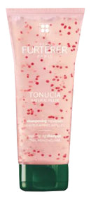 Tonucia natural filler shampoo rimpolpante 200 ml