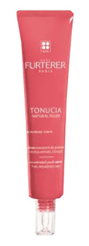 Tonucia natural filler siero concentrato giovinezza 75 ml