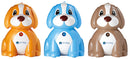 Aerosol jbimbi dr dog per uso occasionale cagnolino orange