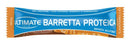 Ultimate italia barretta proteica caramello 1 pezzo