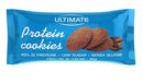 Ultimate protein cookies cacao 30 g