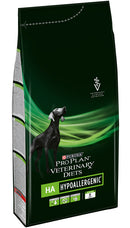 Ppvd cane ha hypoallergenic 1300 g