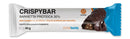 Lfp crispybar 32% fondente 40 g