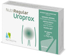 Nutriregular uroprox 30 softgel