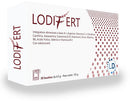 Lodifert 30 bustine