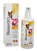 Desecto 200 ml