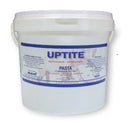 Uptite 5 kg