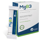 Mgb3 20 stickpack