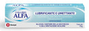 Collirio alfa lubrificante e umettante gel 10 ml