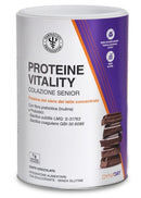 Lfp proteine vitality 300 g