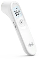 Chicco termometro frontale infrarossi entrylevel