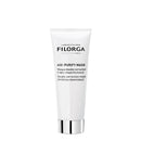 Filorga age purify mask 75 ml