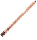 Astra pure beauty eye pencil brown