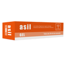 Asil gel 30 ml