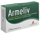 Armeliv 30 compresse